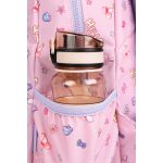 Dětský batoh CP Toby 13